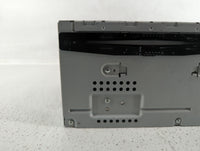 2011-2012 Ford Taurus Radio AM FM Cd Player Receiver Replacement P/N:BG1T-19C159-BB BG1T-19C159-AA Fits Fits 2011 2012 OEM U