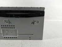 2011-2012 Ford Taurus Radio AM FM Cd Player Receiver Replacement P/N:BG1T-19C159-BB BG1T-19C159-AA Fits Fits 2011 2012 OEM U