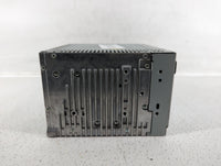 2011-2012 Ford Taurus Radio AM FM Cd Player Receiver Replacement P/N:BG1T-19C159-BB BG1T-19C159-AA Fits Fits 2011 2012 OEM U