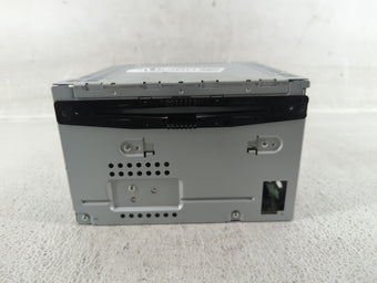 compare product 2010-2011 Ford Taurus Radio AM FM Cd Player Receiver Replacement P/N:BG1T-19C159-AA Fits Fits 2010 2011 OEM Used Auto Parts