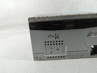 2011-2012 Ford Taurus Am Fm Cd Player Radio Receiver - Oemusedautoparts1.com