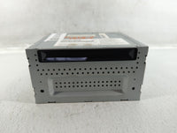 2011 Ford Taurus Radio AM FM Cd Player Receiver Replacement P/N:F14104378801025 Fits OEM Used Auto Parts - Oemusedautoparts1