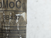 2008-2019 Ford Taurus Axle Shaft Front Driver Cv C/v - Oemusedautoparts1.com