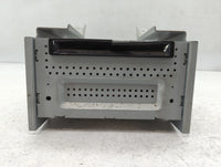 2011-2011 Ford Taurus Am Fm Cd Player Radio Receiver - Oemusedautoparts1.com