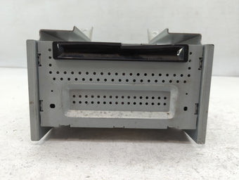 compare product 2011-2011 Ford Taurus Am Fm Cd Player Radio Receiver