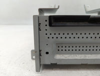 2011-2011 Ford Taurus Am Fm Cd Player Radio Receiver - Oemusedautoparts1.com