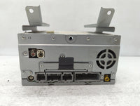 2011-2011 Ford Taurus Am Fm Cd Player Radio Receiver - Oemusedautoparts1.com