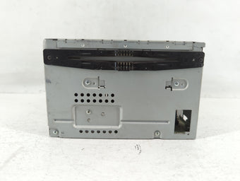 compare product 2011-2012 Ford Taurus Radio AM FM Cd Player Receiver Replacement P/N:BG1T-19C159-AA Fits Fits 2011 2012 OEM Used Auto Parts