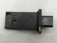 2008-2012 Ford Taurus Mass Air Flow Meter Maf - Oemusedautoparts1.com