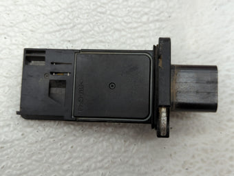 compare product 2008-2012 Ford Taurus Mass Air Flow Meter Maf