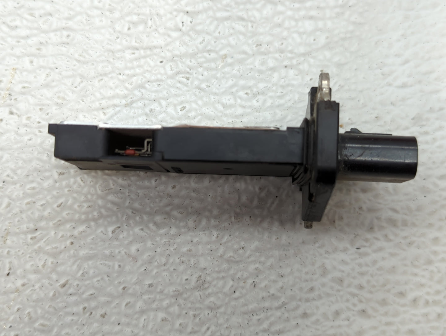 2008-2012 Ford Taurus Mass Air Flow Meter Maf - Oemusedautoparts1.com