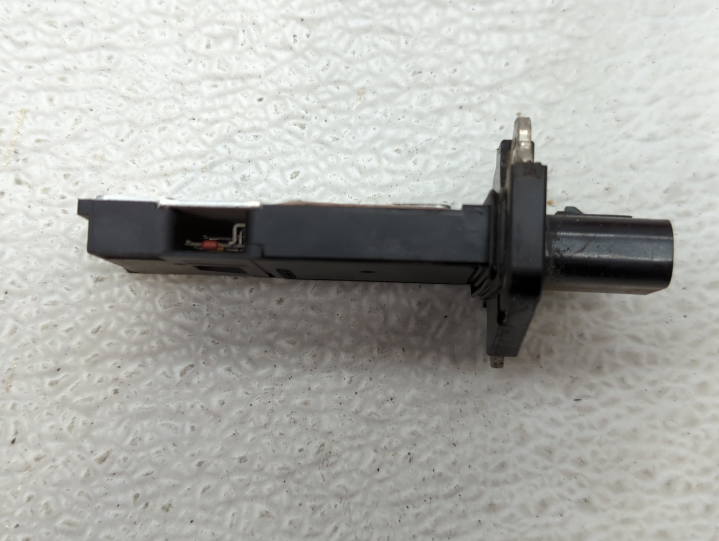 2008-2012 Ford Taurus Mass Air Flow Meter Maf - Oemusedautoparts1.com