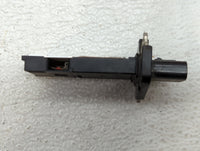 2008-2012 Ford Taurus Mass Air Flow Meter Maf - Oemusedautoparts1.com