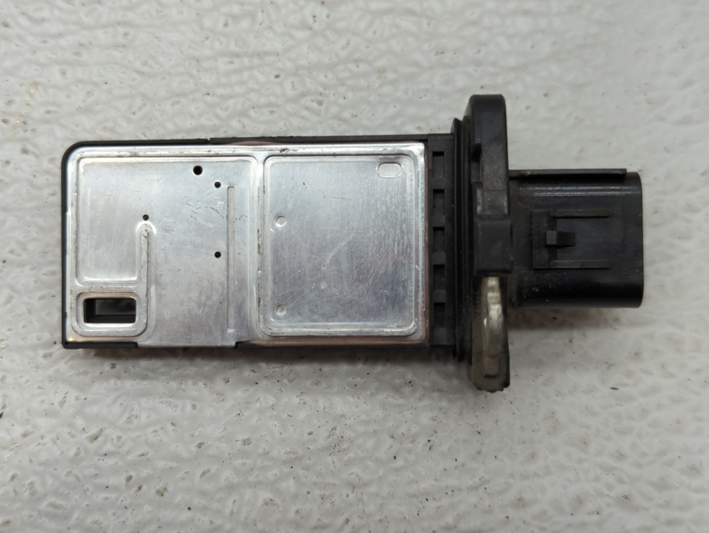 2008-2012 Ford Taurus Mass Air Flow Meter Maf - Oemusedautoparts1.com