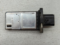 2008-2012 Ford Taurus Mass Air Flow Meter Maf - Oemusedautoparts1.com