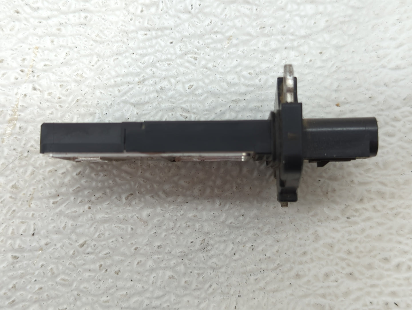 2008-2012 Ford Taurus Mass Air Flow Meter Maf - Oemusedautoparts1.com