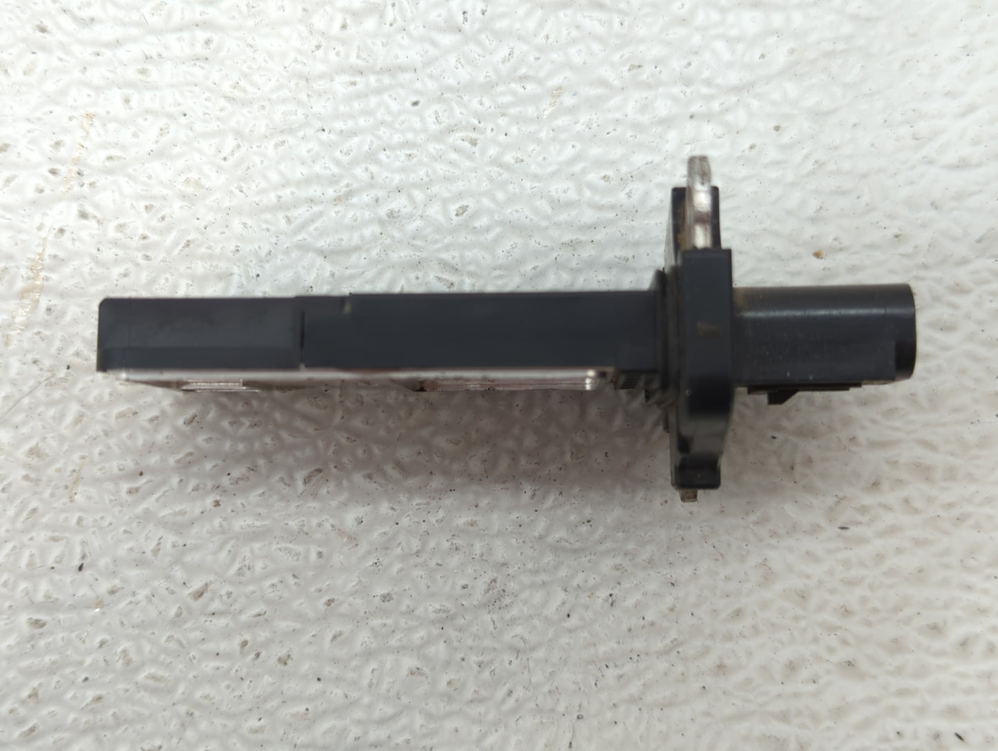 2008-2012 Ford Taurus Mass Air Flow Meter Maf - Oemusedautoparts1.com