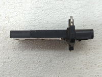 2008-2012 Ford Taurus Mass Air Flow Meter Maf - Oemusedautoparts1.com