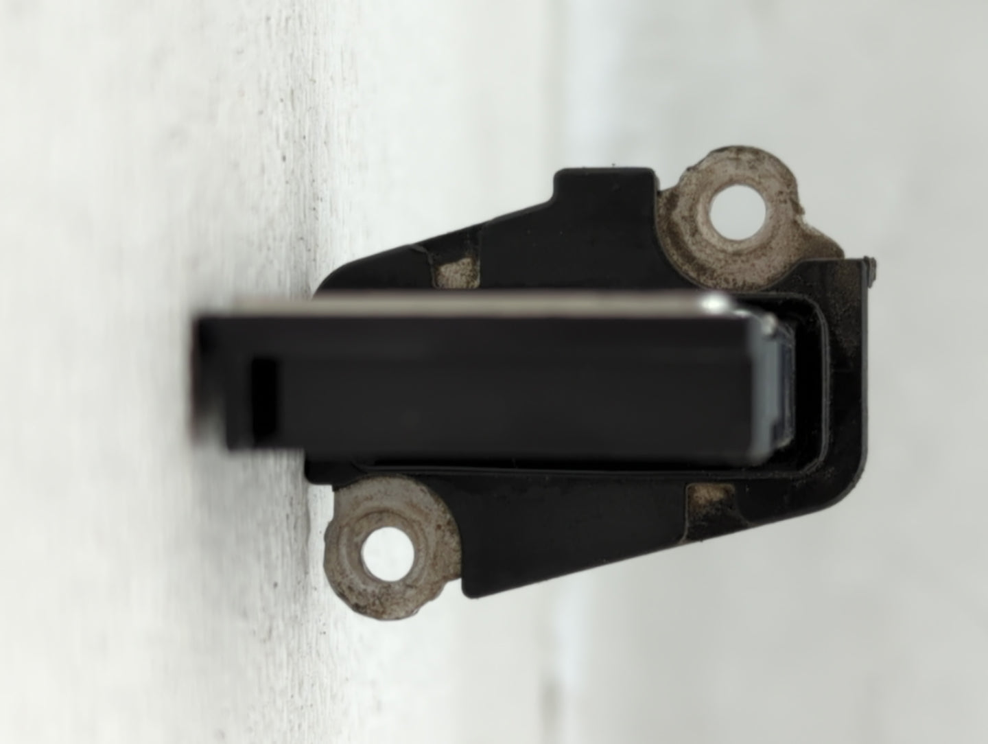 2008-2012 Ford Taurus Mass Air Flow Meter Maf - Oemusedautoparts1.com