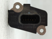 2008-2012 Ford Taurus Mass Air Flow Meter Maf - Oemusedautoparts1.com