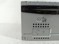 2011-2012 Ford Taurus Am Fm Cd Player Radio Receiver - Oemusedautoparts1.com