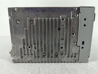 2011-2012 Ford Taurus Am Fm Cd Player Radio Receiver - Oemusedautoparts1.com