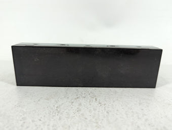 compare product 2010-2012 Ford Taurus Am Fm Cd Player Radio Receiver