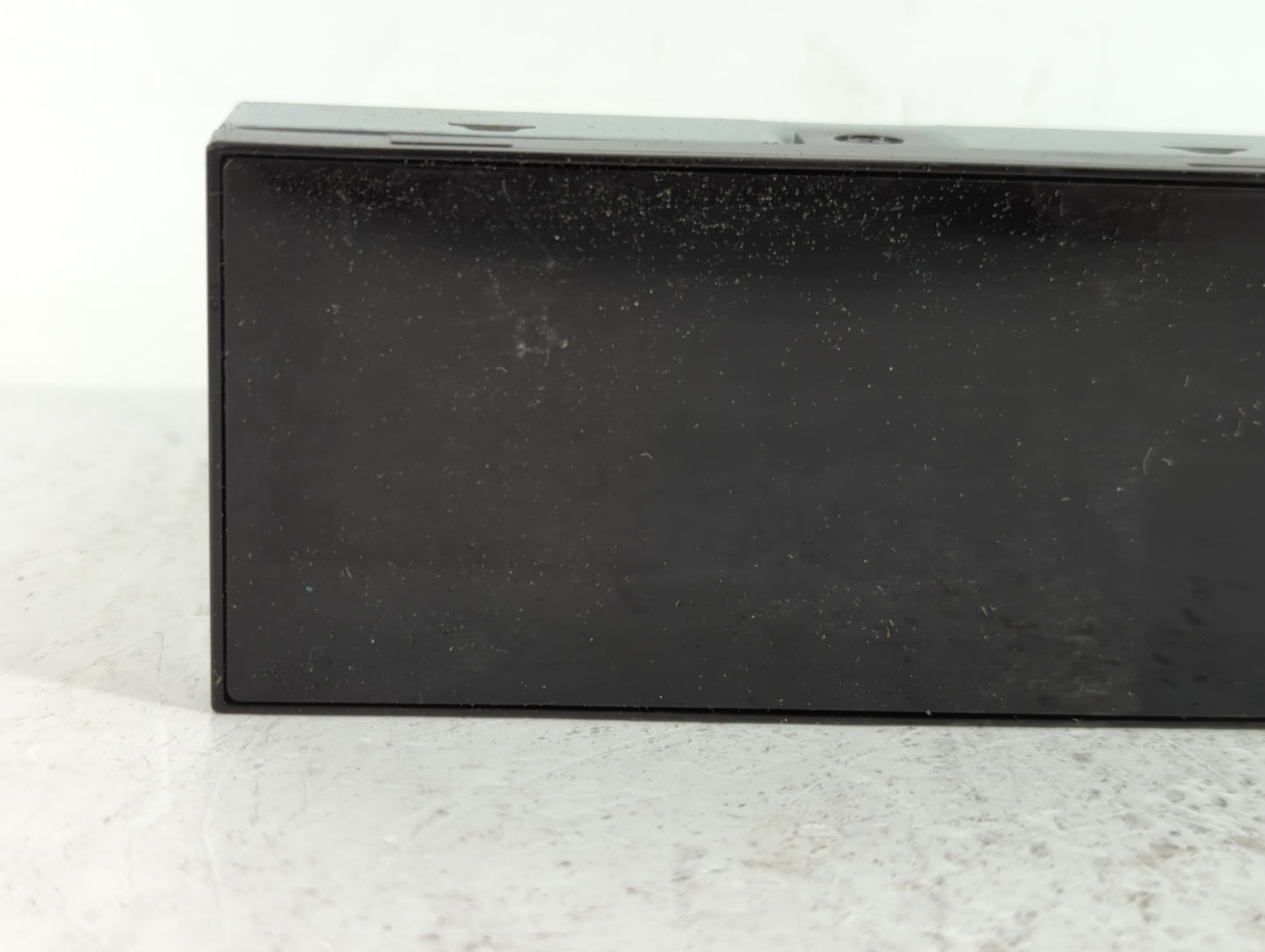 2010-2012 Ford Taurus Am Fm Cd Player Radio Receiver - Oemusedautoparts1.com