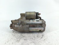 2008-2019 Ford Taurus Car Starter Motor Solenoid OEM P/N:8G1T-11000-AE Fits OEM Used Auto Parts - Oemusedautoparts1.com