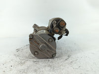 2008-2019 Ford Taurus Car Starter Motor Solenoid OEM P/N:8G1T-11000-AE Fits OEM Used Auto Parts - Oemusedautoparts1.com