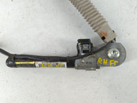 2010-2012 Ford Taurus Passenger Right Seat Belt Front Retractor - Oemusedautoparts1.com