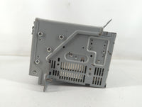 2011-2012 Ford Taurus Am Fm Cd Player Radio Receiver - Oemusedautoparts1.com