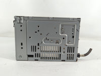 2011-2012 Ford Taurus Am Fm Cd Player Radio Receiver - Oemusedautoparts1.com