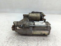 2008-2019 Ford Taurus Car Starter Motor Solenoid OEM P/N:8G1T-11000-AD Fits OEM Used Auto Parts - Oemusedautoparts1.com