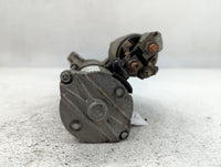 2008-2019 Ford Taurus Car Starter Motor Solenoid OEM P/N:8G1T-11000-AD Fits OEM Used Auto Parts - Oemusedautoparts1.com
