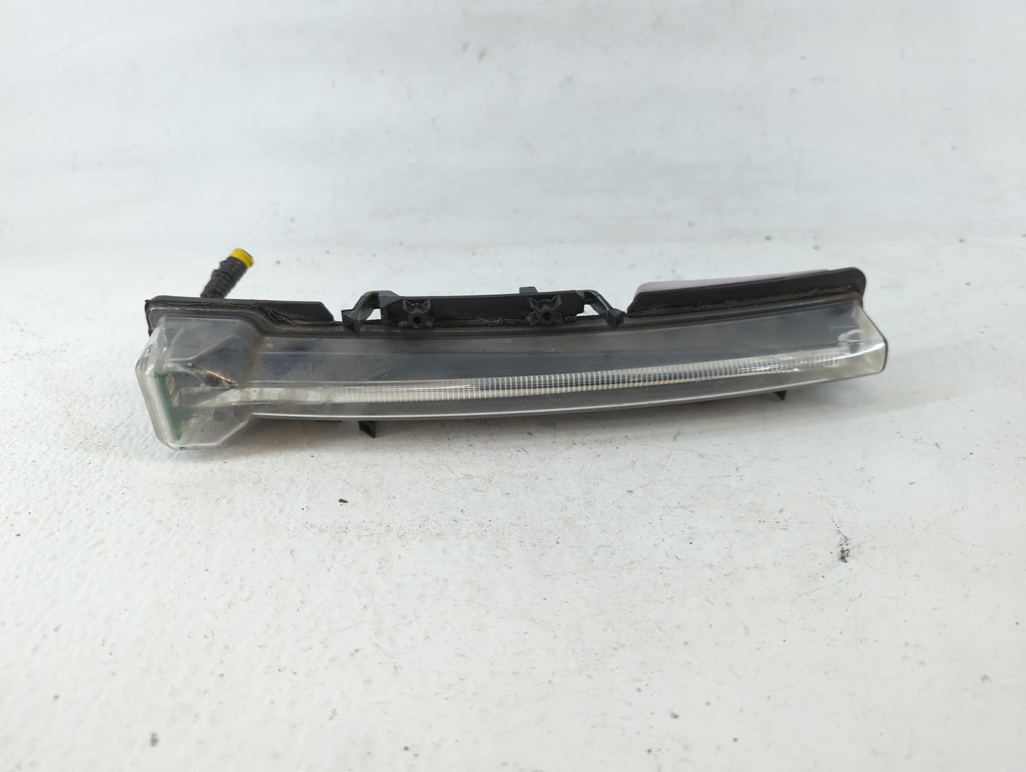 2010-2019 Ford Taurus Driver Left Oem Front Light Lamp - Oemusedautoparts1.com