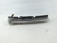 2010-2019 Ford Taurus Driver Left Oem Front Light Lamp - Oemusedautoparts1.com