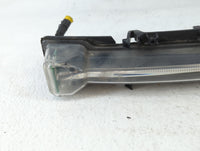 2010-2019 Ford Taurus Driver Left Oem Front Light Lamp - Oemusedautoparts1.com