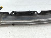 2010-2019 Ford Taurus Driver Left Oem Front Light Lamp - Oemusedautoparts1.com