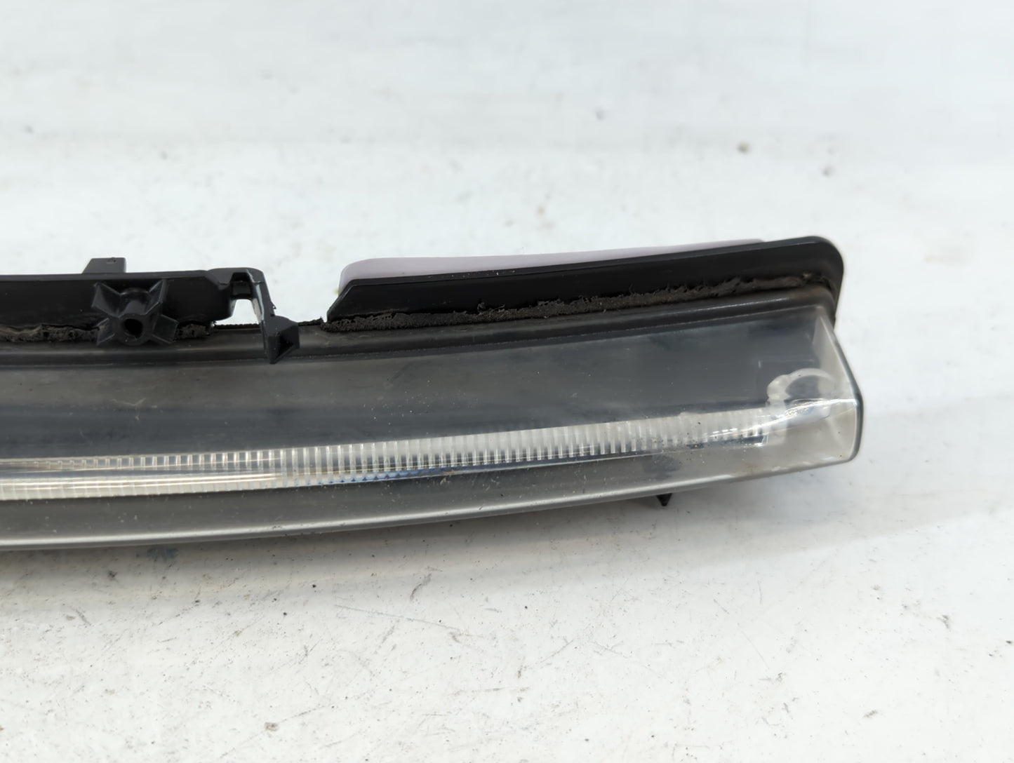 2010-2019 Ford Taurus Driver Left Oem Front Light Lamp - Oemusedautoparts1.com