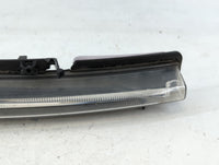 2010-2019 Ford Taurus Driver Left Oem Front Light Lamp - Oemusedautoparts1.com