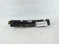 2010-2019 Ford Taurus Driver Left Oem Front Light Lamp - Oemusedautoparts1.com