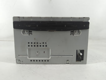 compare product 2011-2012 Ford Taurus Am Fm Cd Player Radio Receiver