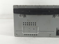 2011-2012 Ford Taurus Am Fm Cd Player Radio Receiver - Oemusedautoparts1.com