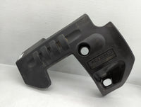 2011 Ford Taurus Engine Cover - Oemusedautoparts1.com