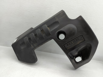 compare product 2011 Ford Taurus Engine Cover