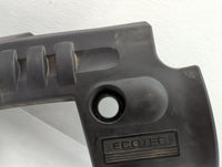 2011 Ford Taurus Engine Cover - Oemusedautoparts1.com