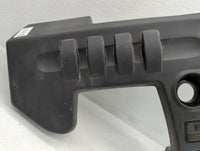 2011 Ford Taurus Engine Cover - Oemusedautoparts1.com