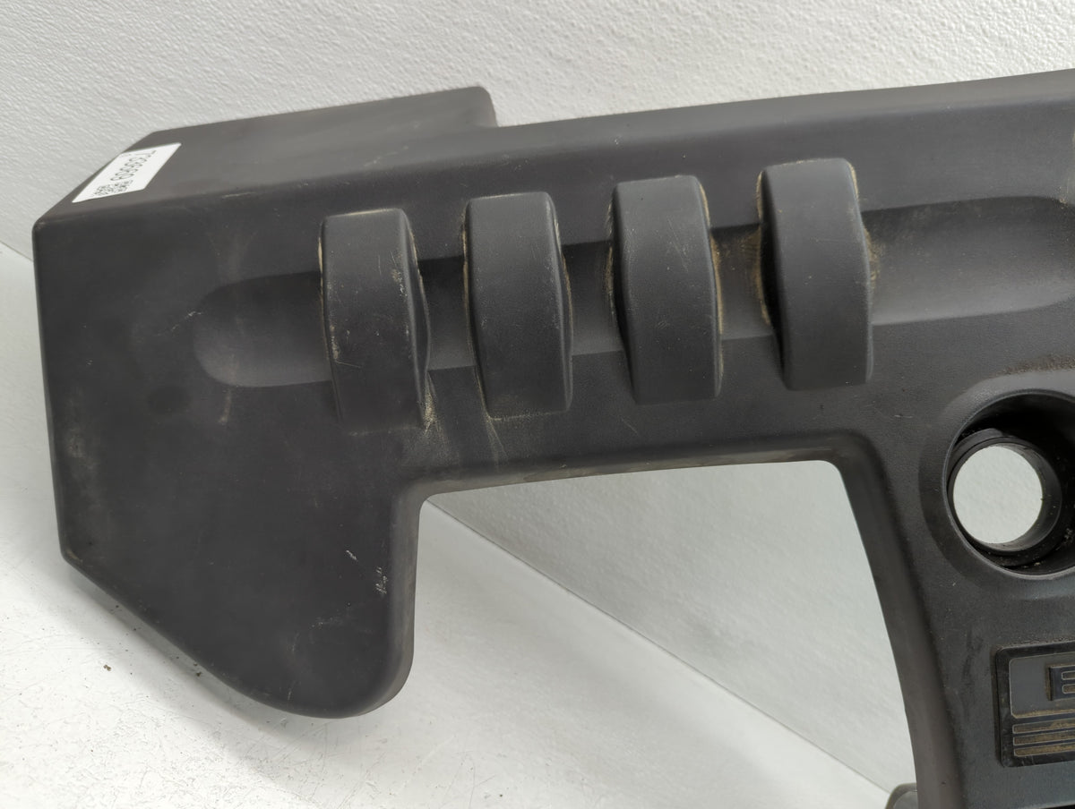2011 Ford Taurus Engine Cover - Oemusedautoparts1.com