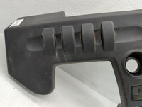 2011 Ford Taurus Engine Cover - Oemusedautoparts1.com
